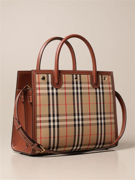 burberry damen taschen 